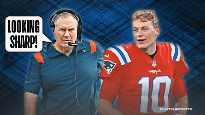 Patriots_news_New_England_goes_Back_to_the_Future_with_return_of_epic_throwback_jerseys